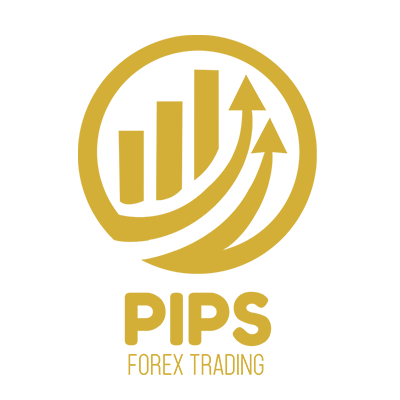Pips Platform